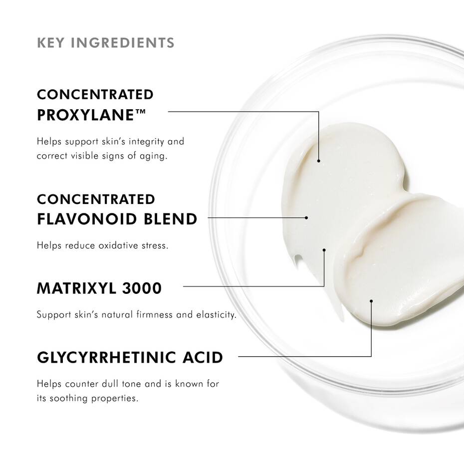 Skinceuticals - A.G.E. Advanced Eye for Dark Circles