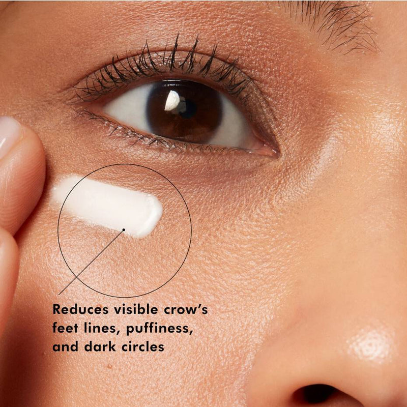 Skinceuticals - A.G.E. Advanced Eye for Dark Circles