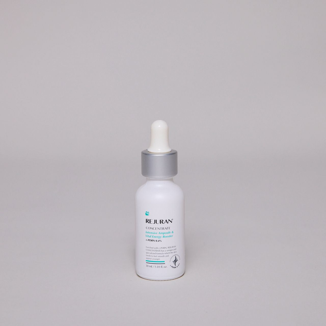 Rejuran Concentrate 30ml