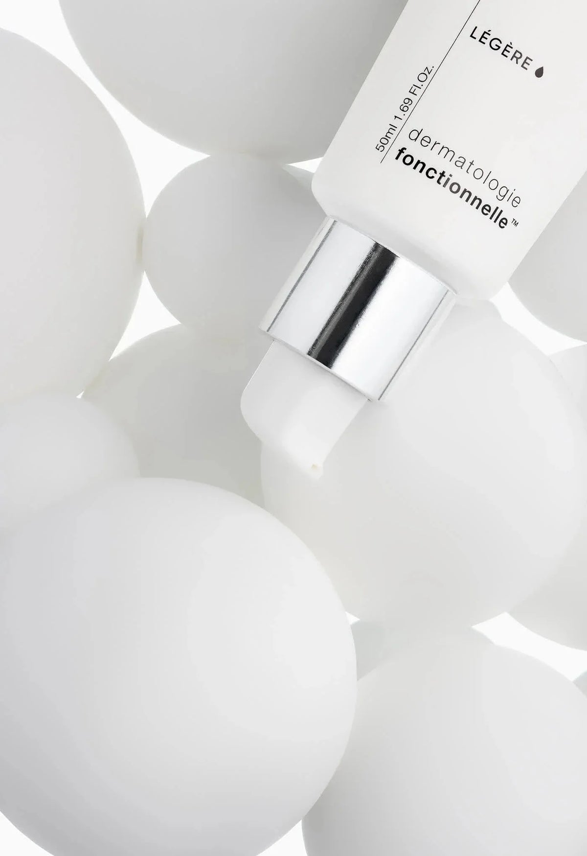 NEXULTRA P LIGHT - MOISTURIZER - LIGHT TEXTURE FRAGRANCE FREE