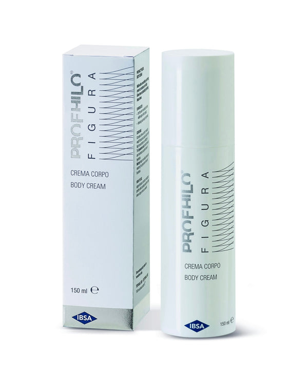 Profhilo Figura Body Cream 150ml