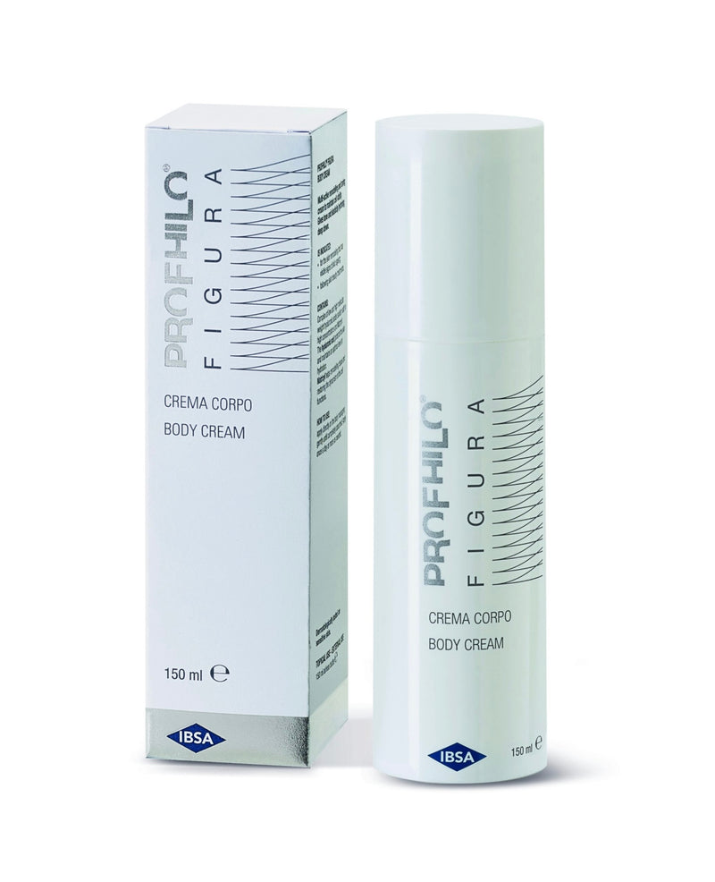 Profhilo Figura Body Cream 150ml