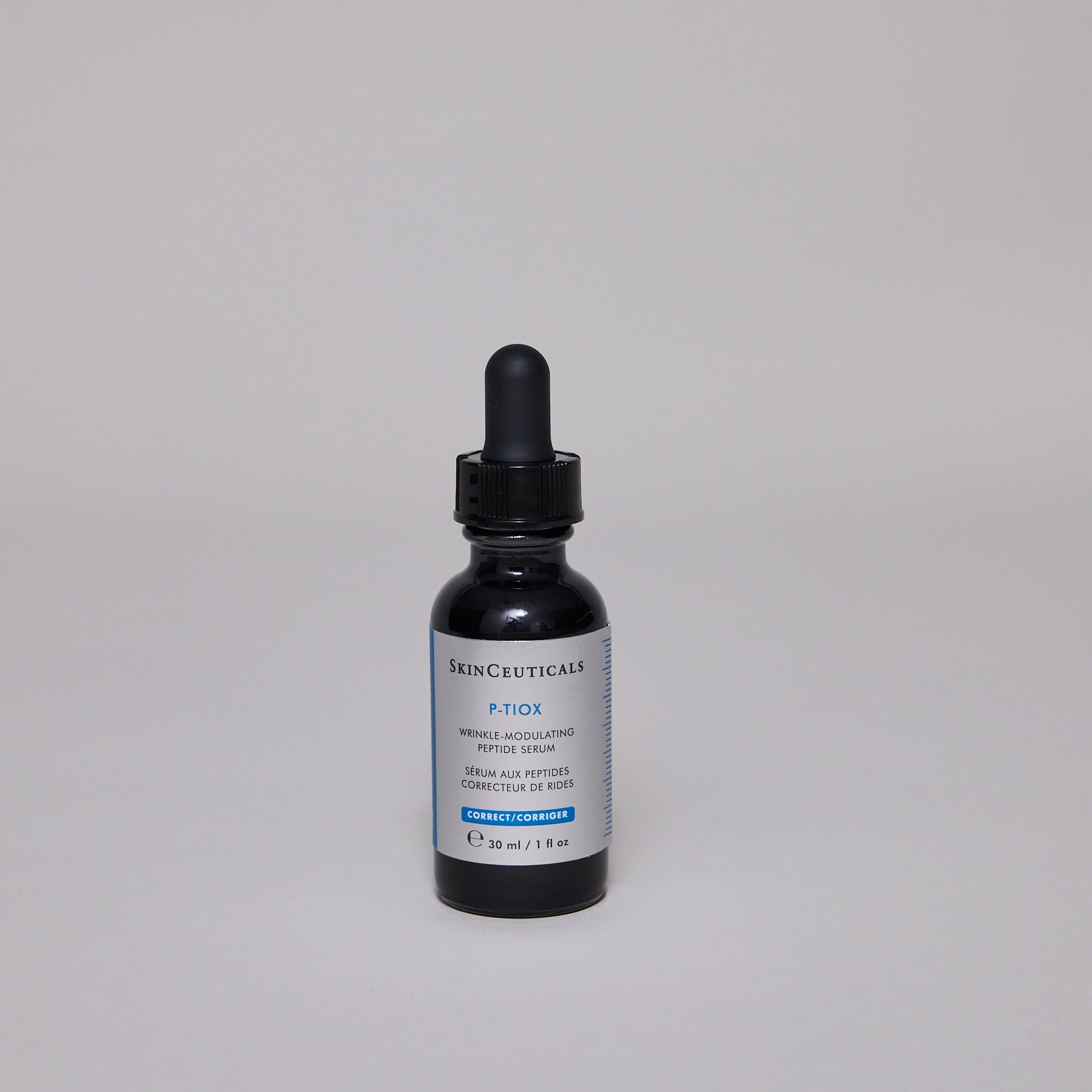 Skinceuticals P-TIOX Peptide Serum – Advanced Wrinkle Serum