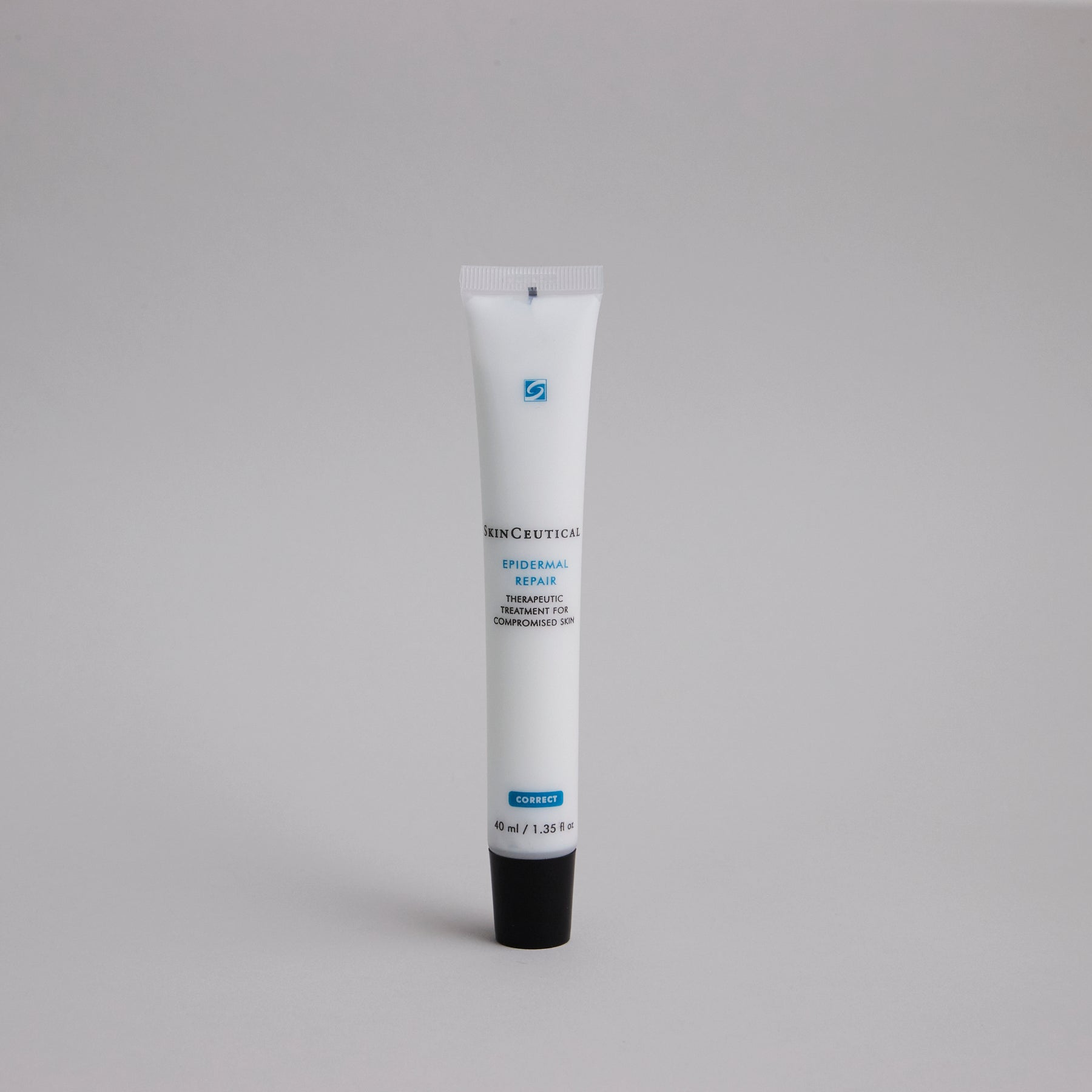 Epidermal Repair Smoothing Cream