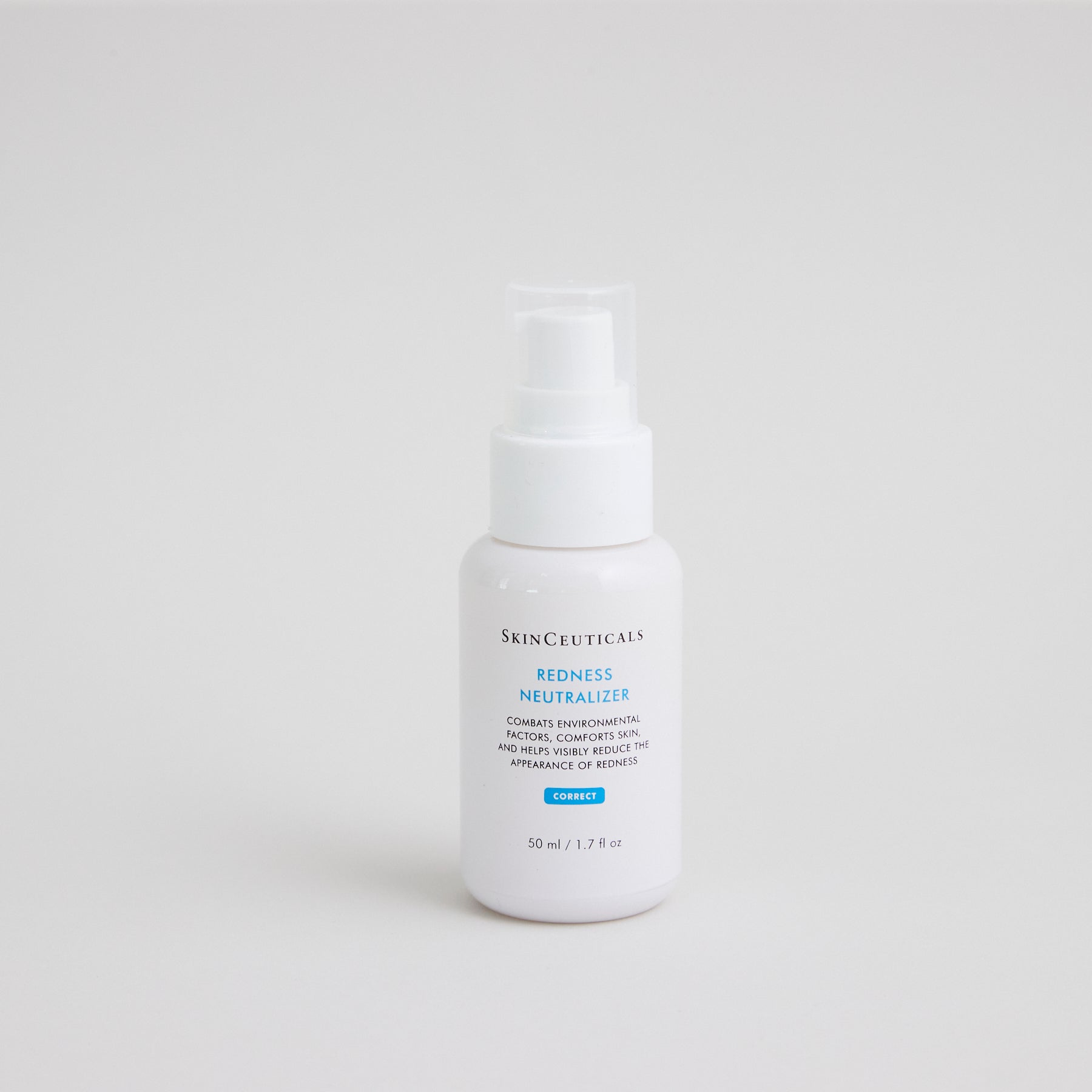 Redness Neutralizer Cream