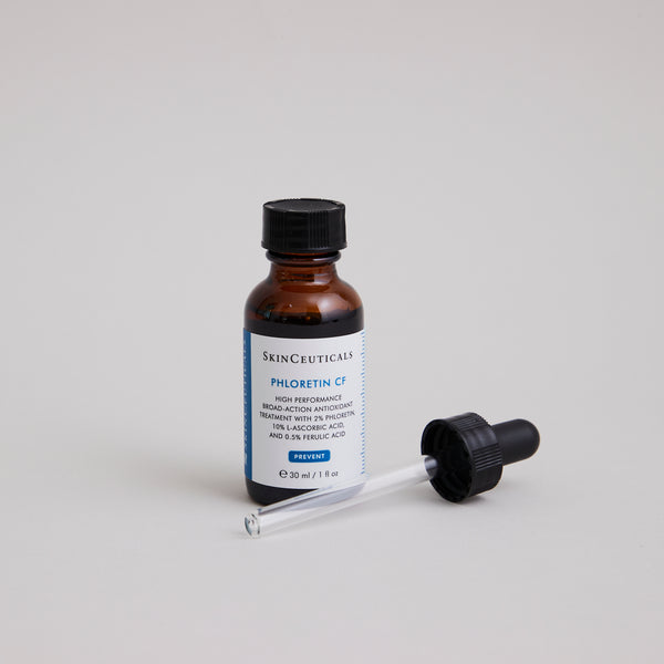 Phloretin CF Vitamin C Serum