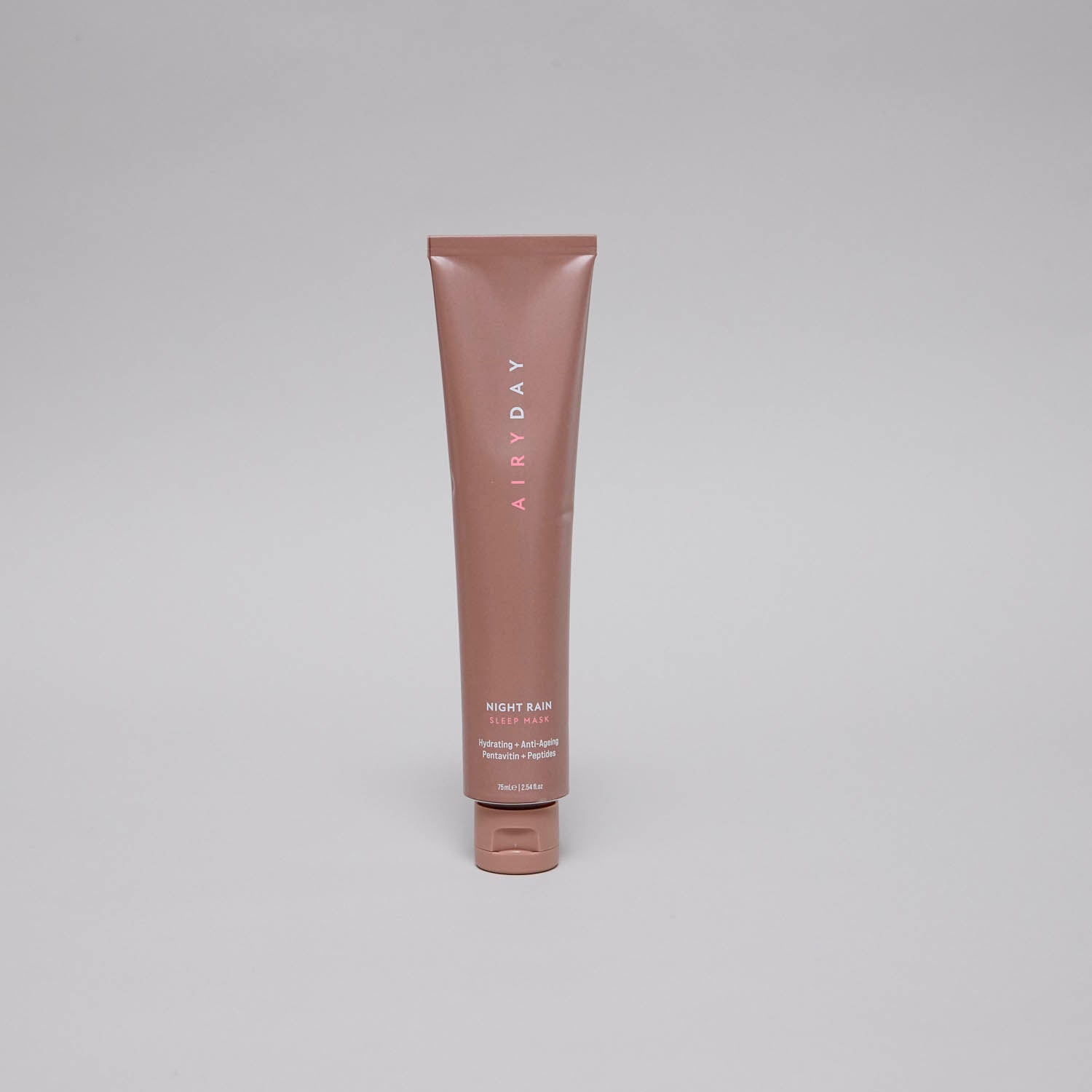 AIRYDAY - Night Rain Sleep Mask