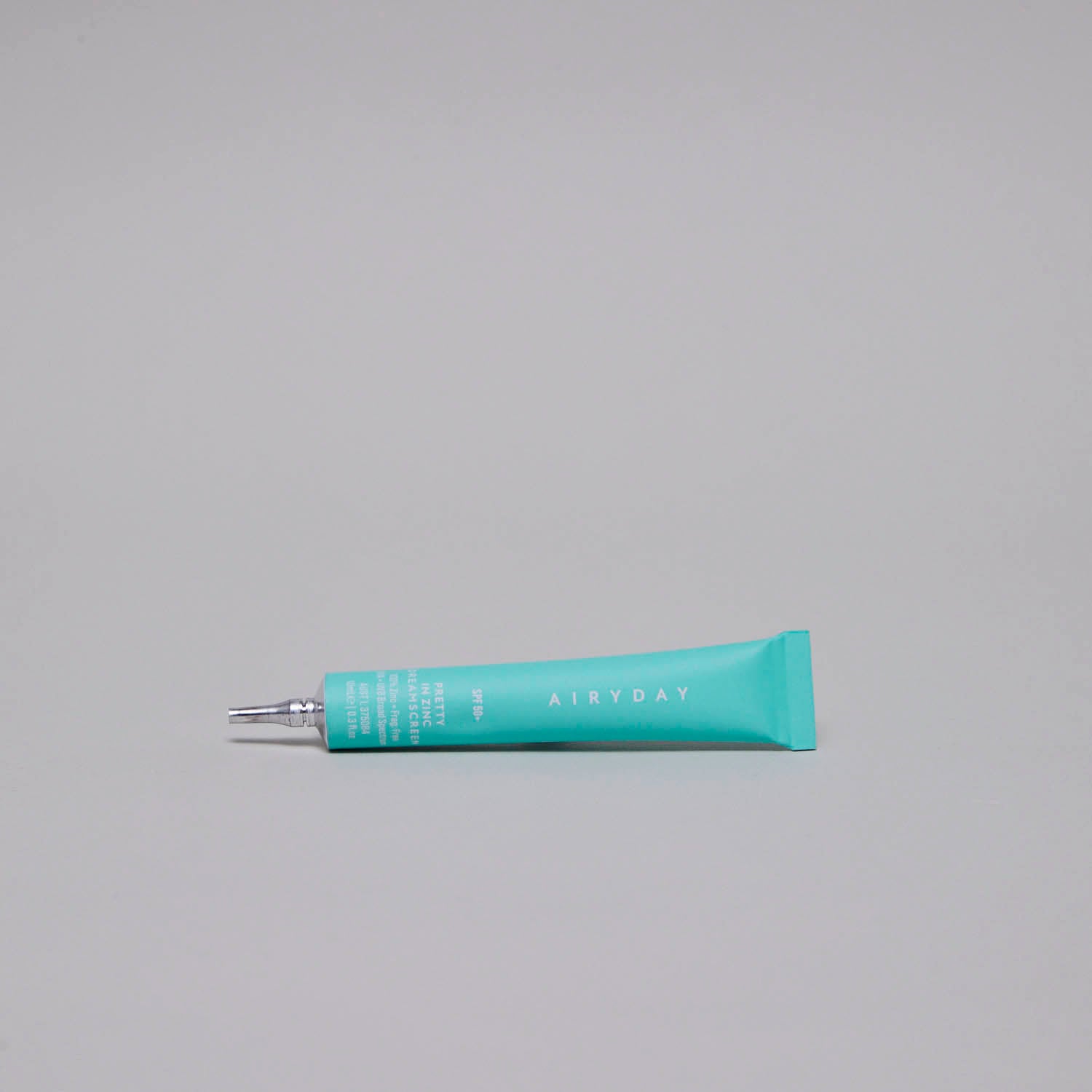 Pretty in Zinc SPF50+ Dreamscreen Eco-Mini