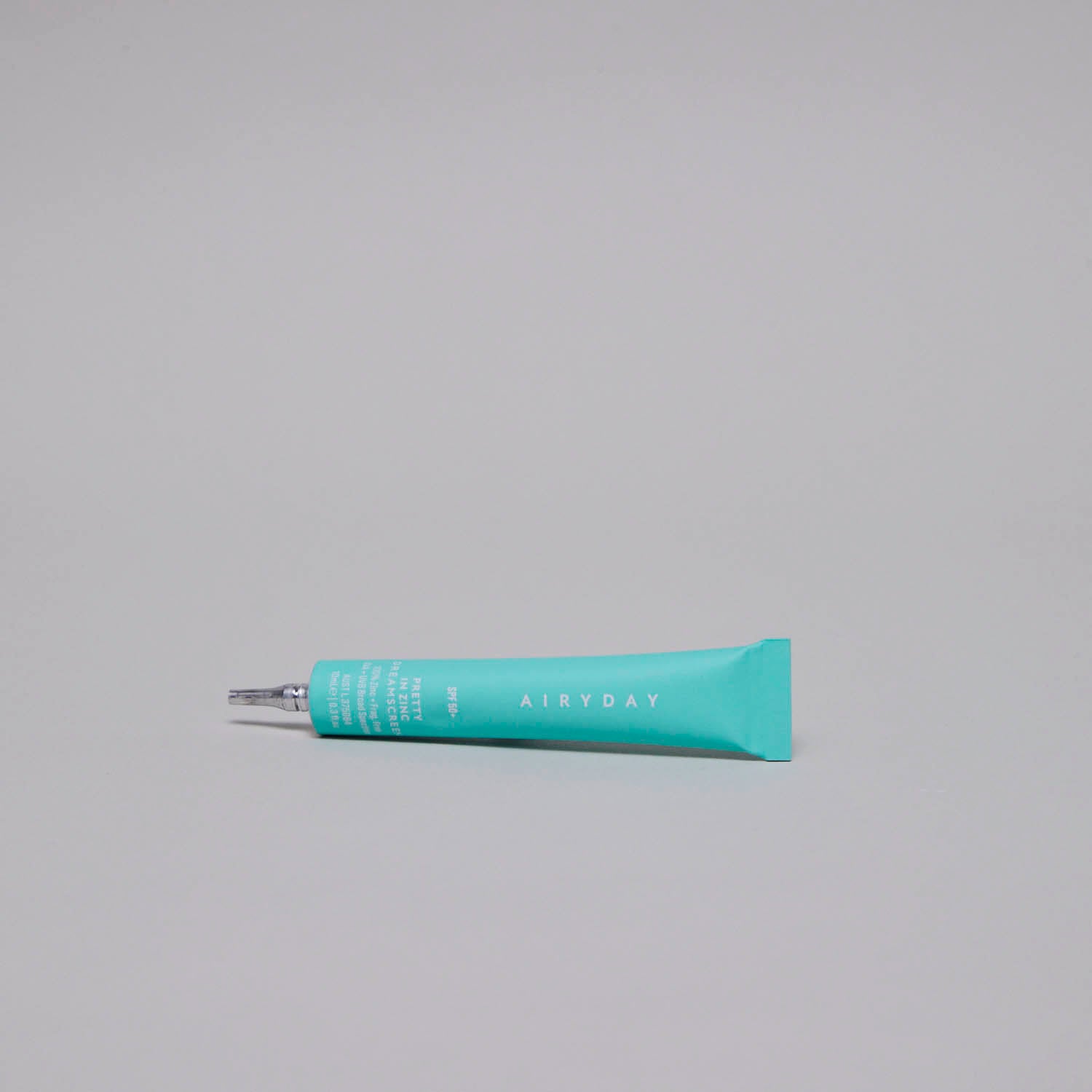 Pretty in Zinc SPF50+ Dreamscreen Eco-Mini