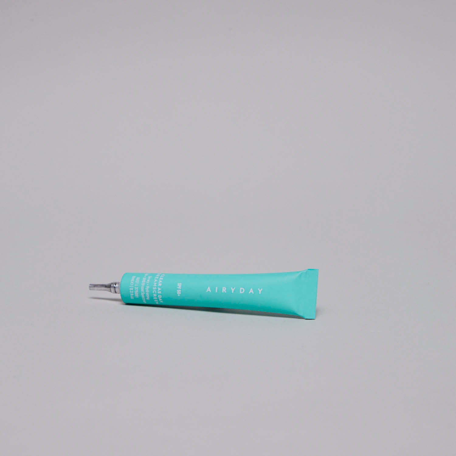 Clear as Day SPF50+ Dreamscreen Eco-Mini