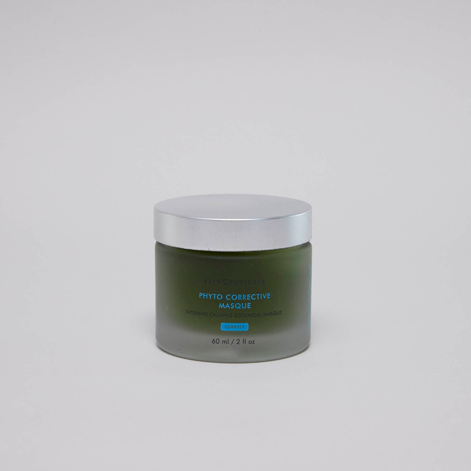 PHYTO CORRECTIVE HYDRATING MASK