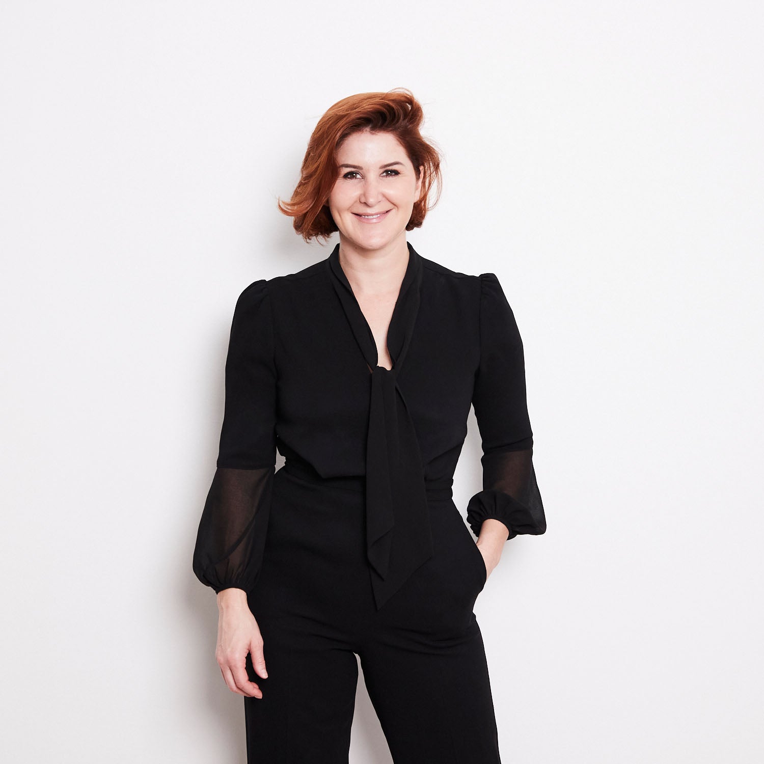 Lisa Rush Skin Clinic - Paddington, NSW