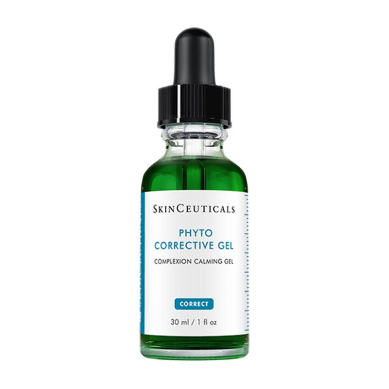 Phyto Corrective Gel Serum - IS Clinical