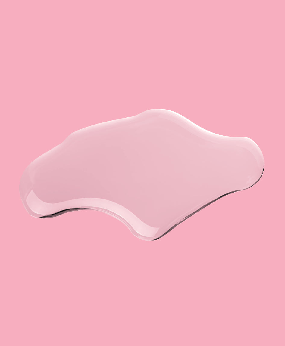 AIRYDAY - Reboot Fluid Exfoliant