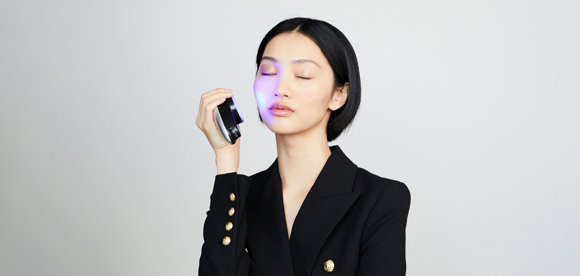 LED Healite II Phototherapy Sydney