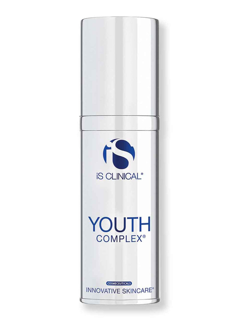 Youth complex - 30g