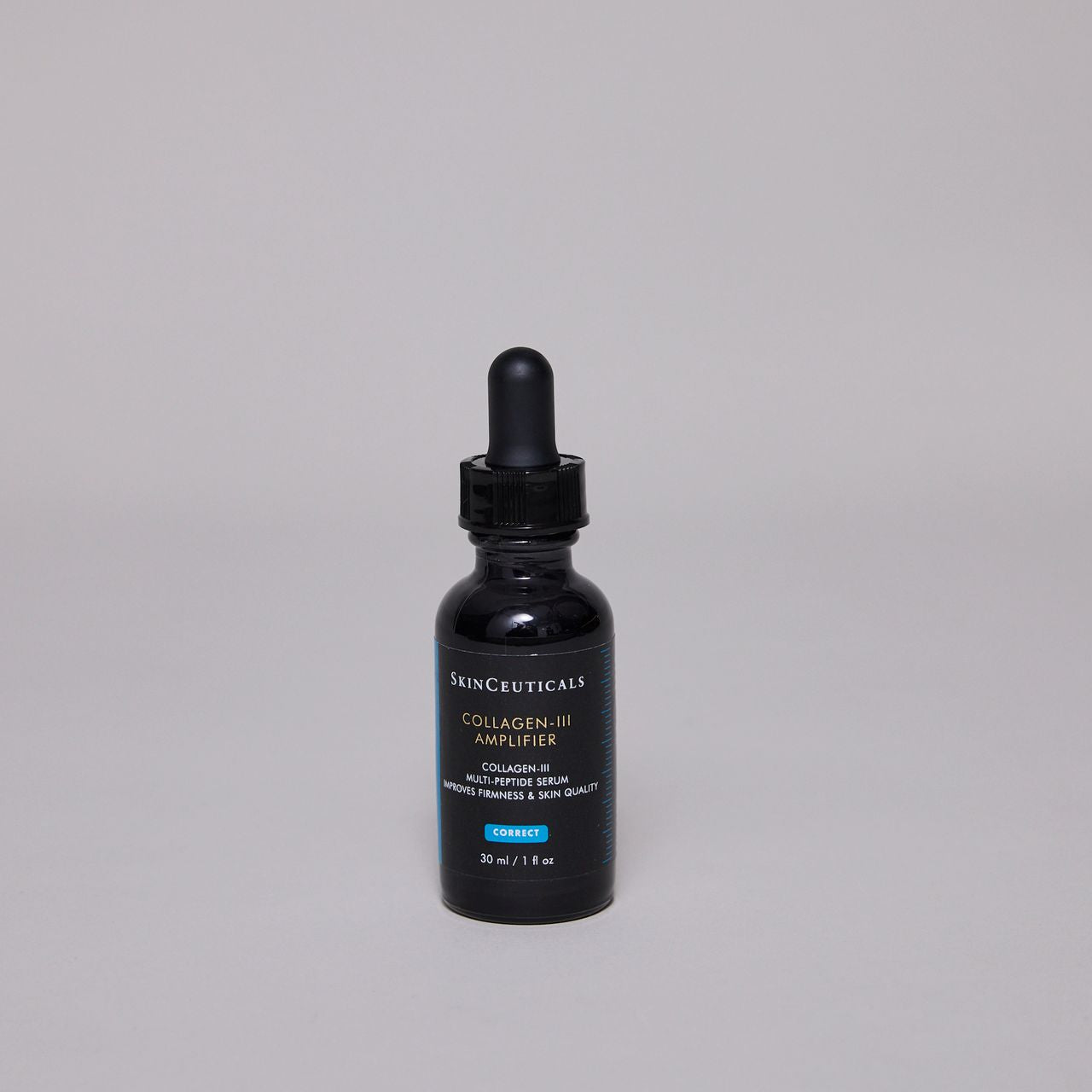 Collagen III Amplifier Serum
