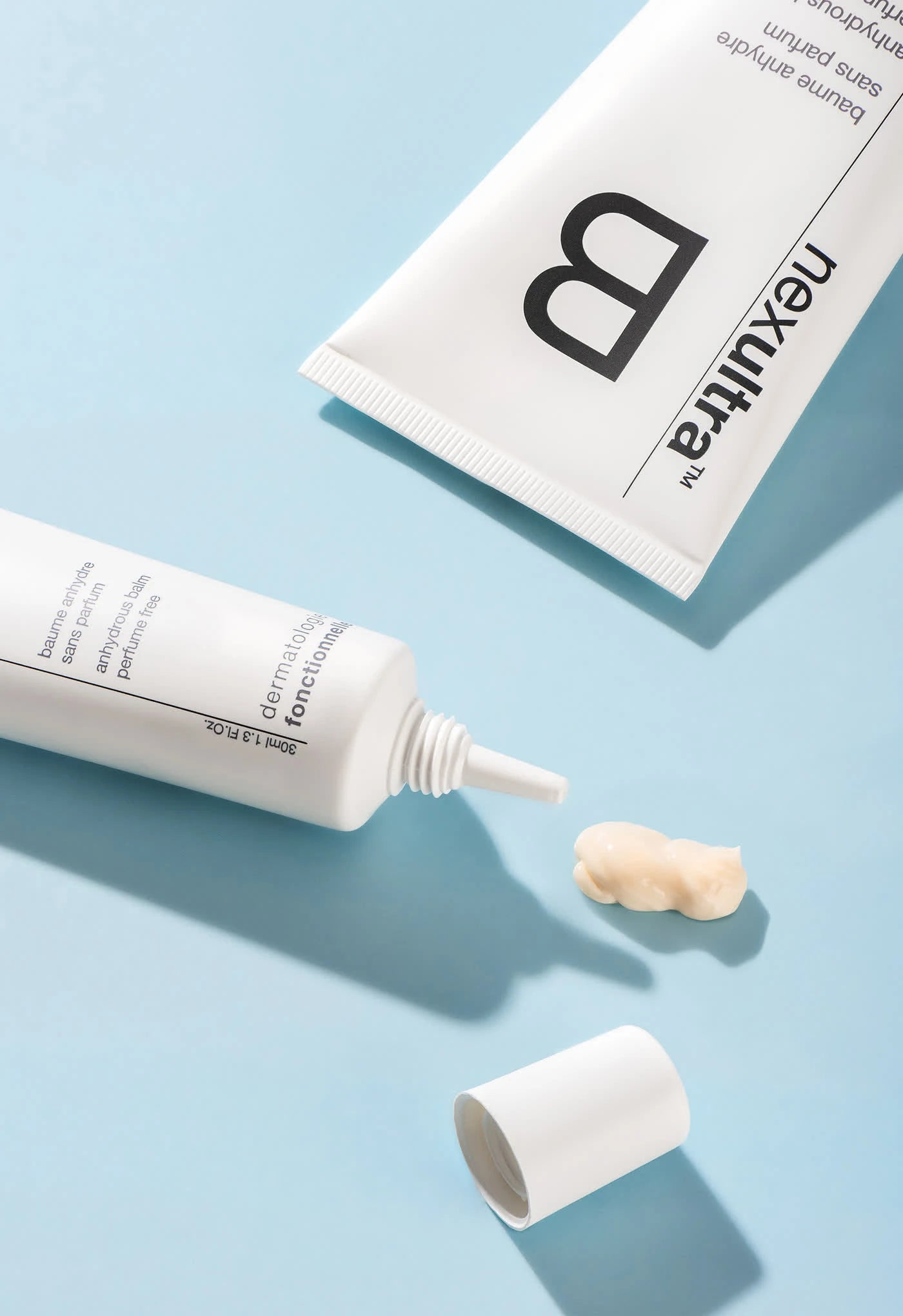 Nexultra B - Multi-action Soothing Balm