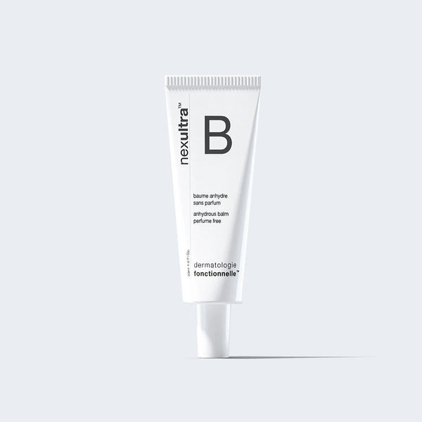 Nexultra B - Multi-action Soothing Balm