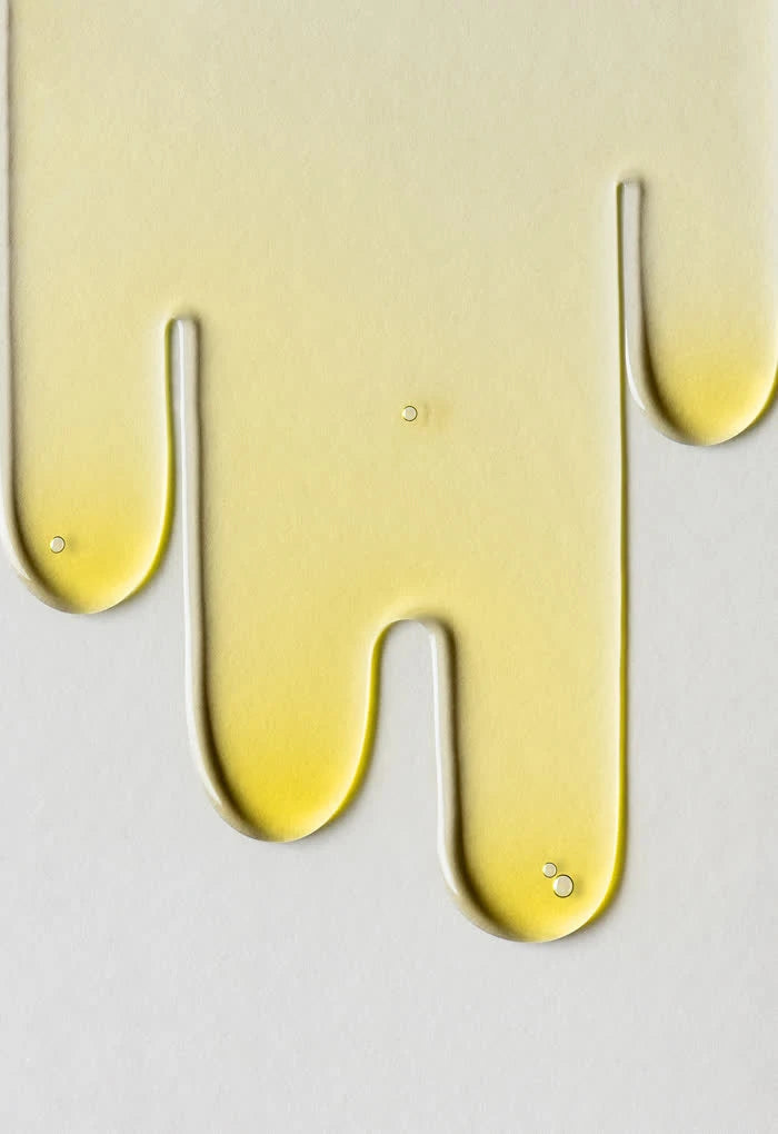 L'HUILE - UNIVERSAL CLEANSING OLIVE OIL previously Nexultra O Cleanser - Lisa Rush