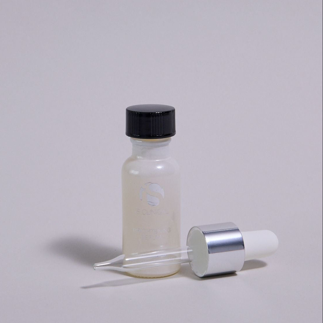 Brightening Serum
