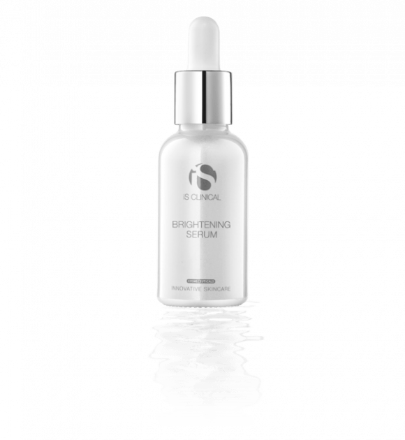 iS Clinical - Brightening Serum