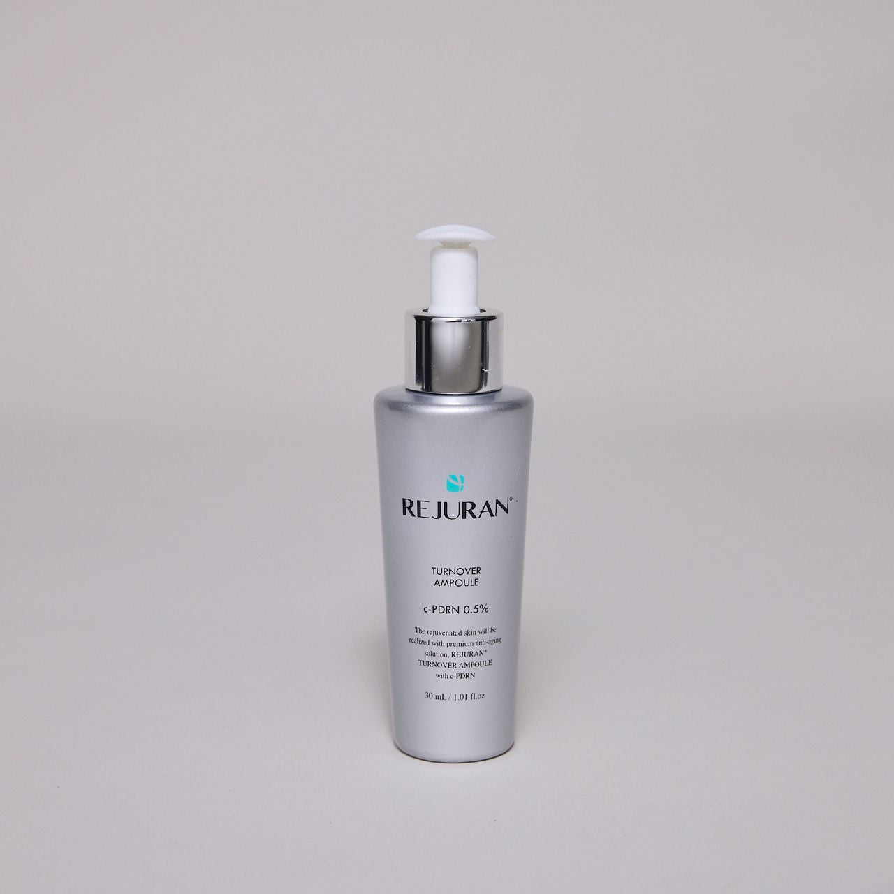 Rejuran Turnover Ampoule 30ml