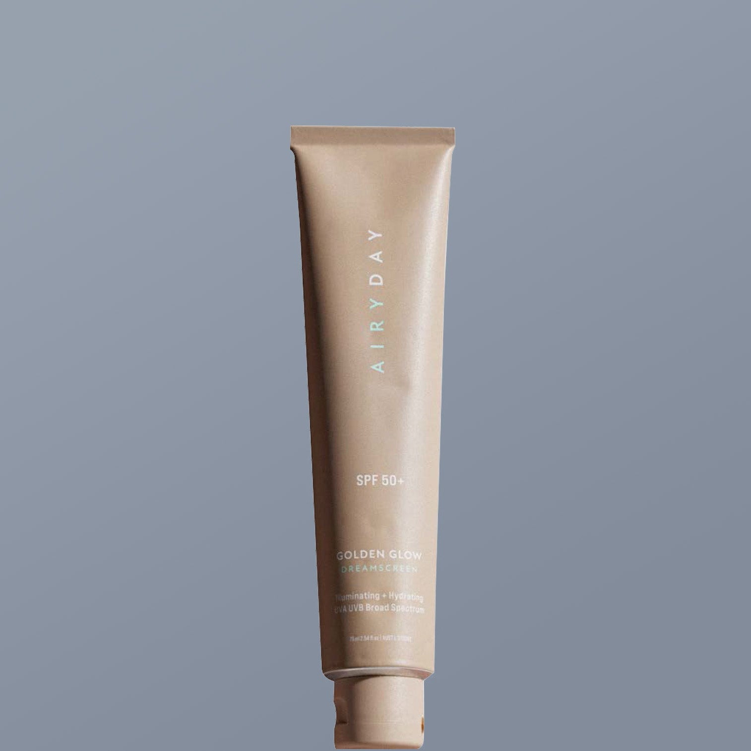 Shop the skincare range at Lisa Rush