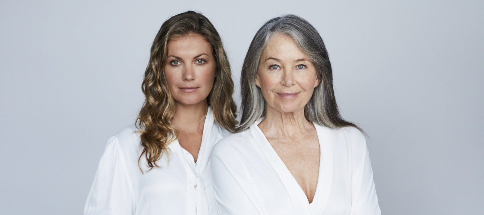 Timeless Beauty - Lisa Rush Skin Clinic