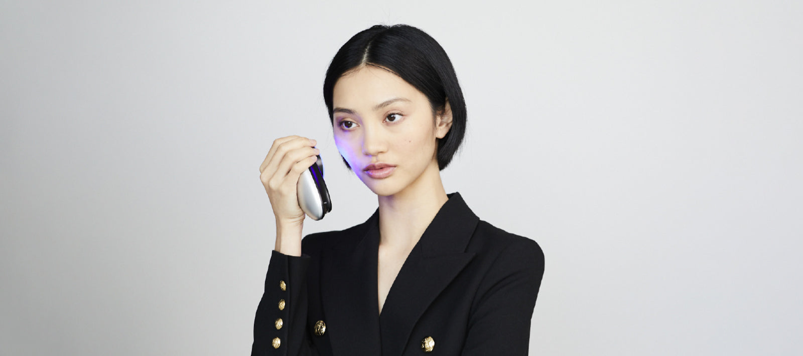 Timeless Beauty - Lisa Rush Skin Clinic