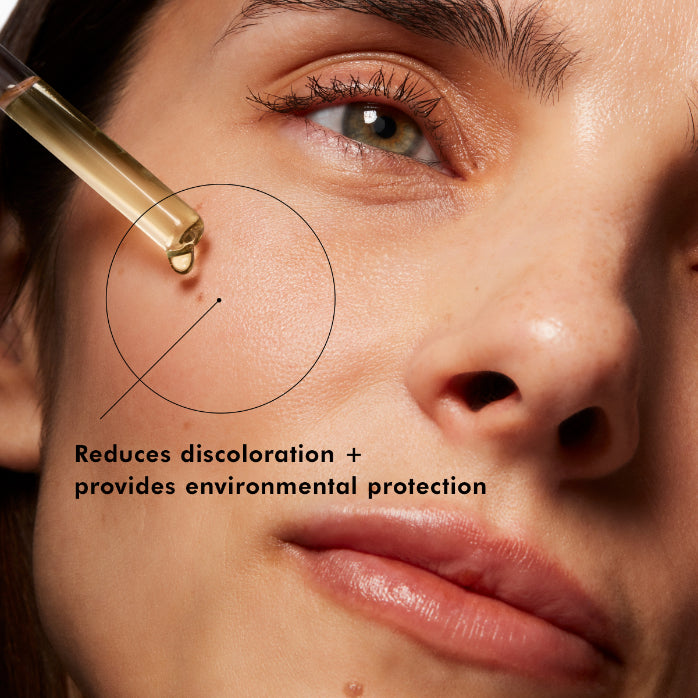 Phloretin CF Vitamin C Serum - 30ml