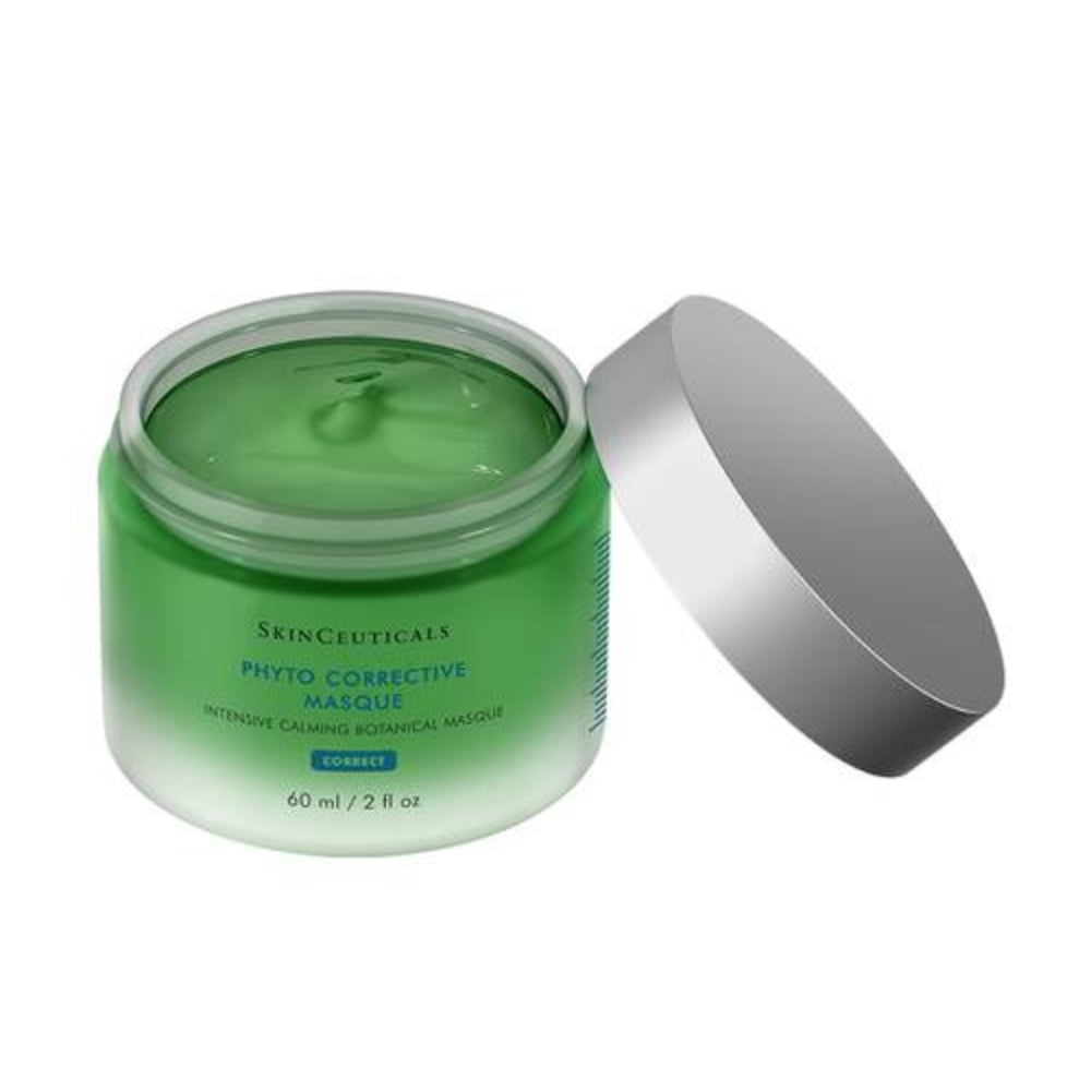 Phyto Corrective Hydrating Mask - 60ml