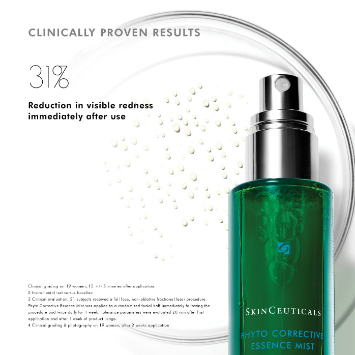 Phyto corrective essence mist - 50ml