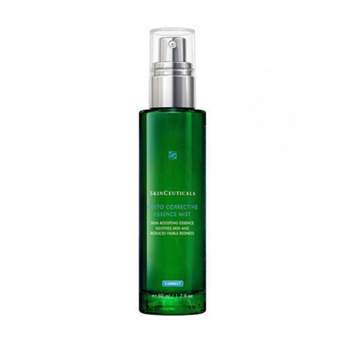 Phyto corrective essence mist - 50ml