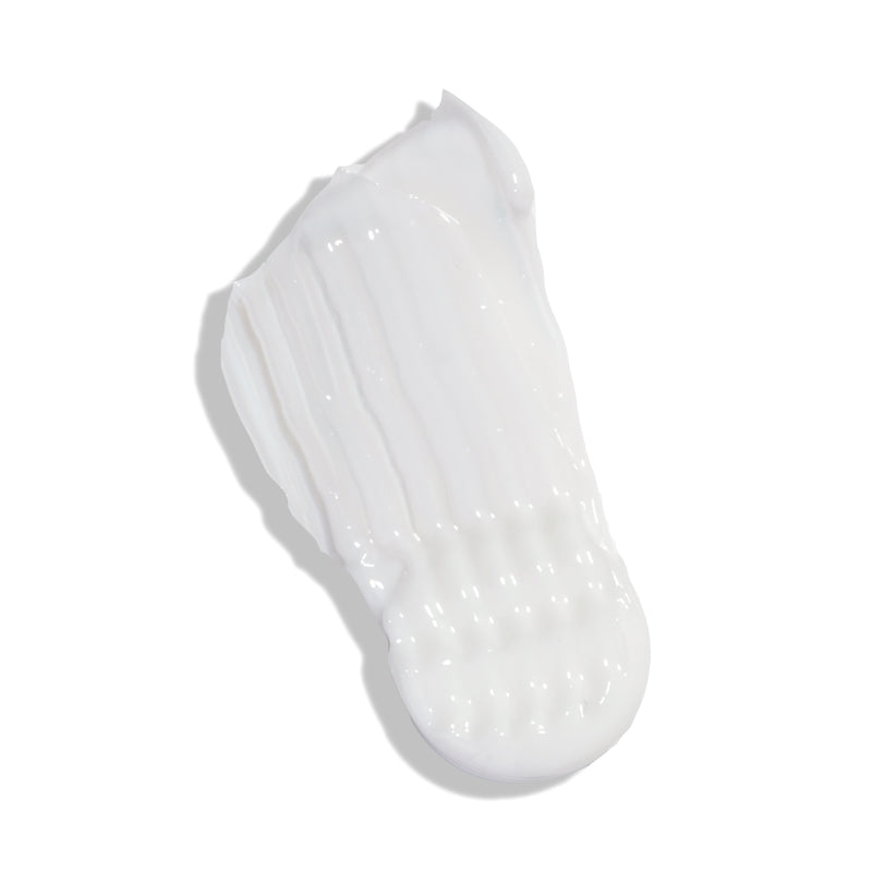 Epidermal Repair Smoothing Cream