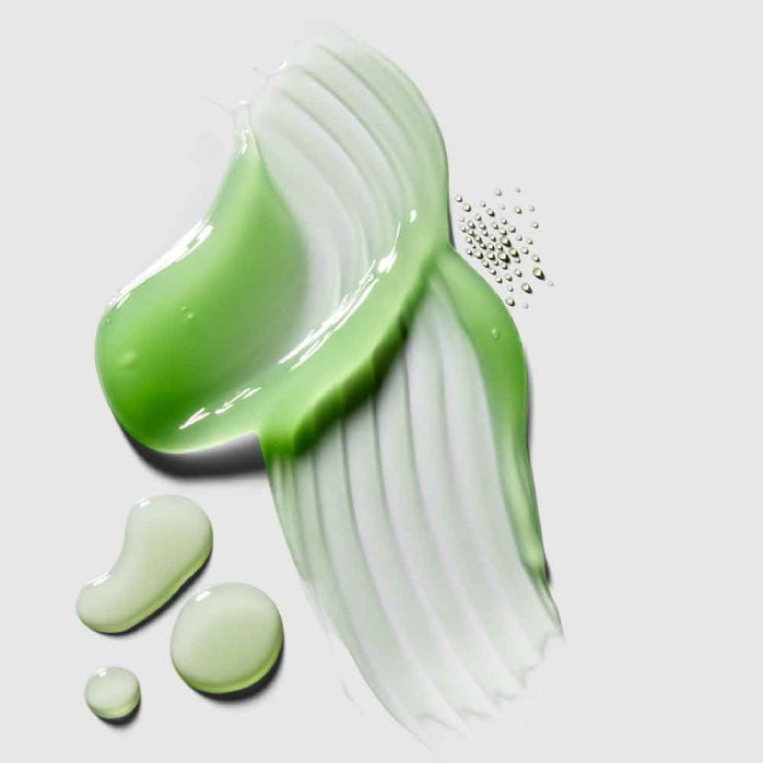 Phyto Corrective Hydrating Mask - 60ml