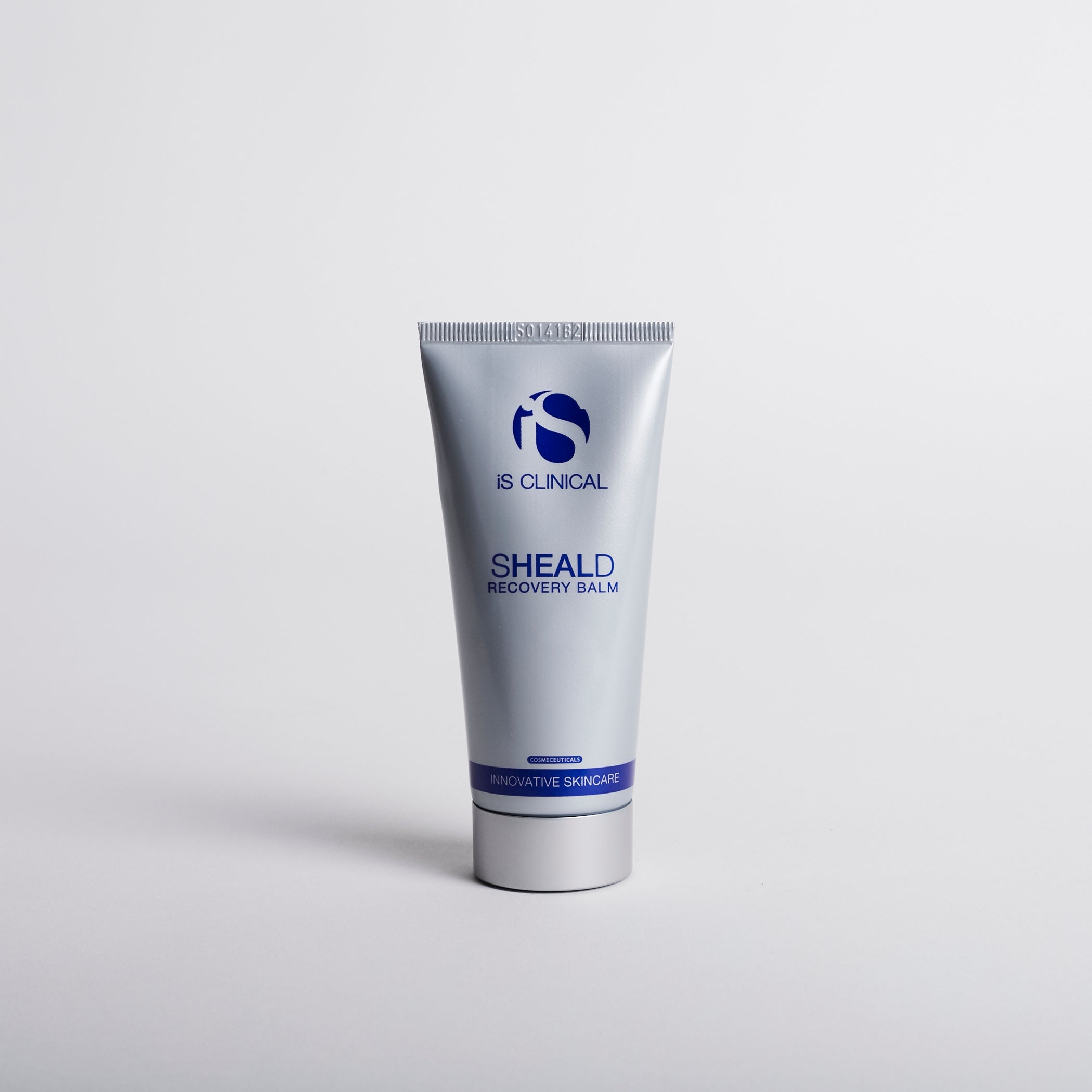 Sheald recovery balm - Lisa Rush