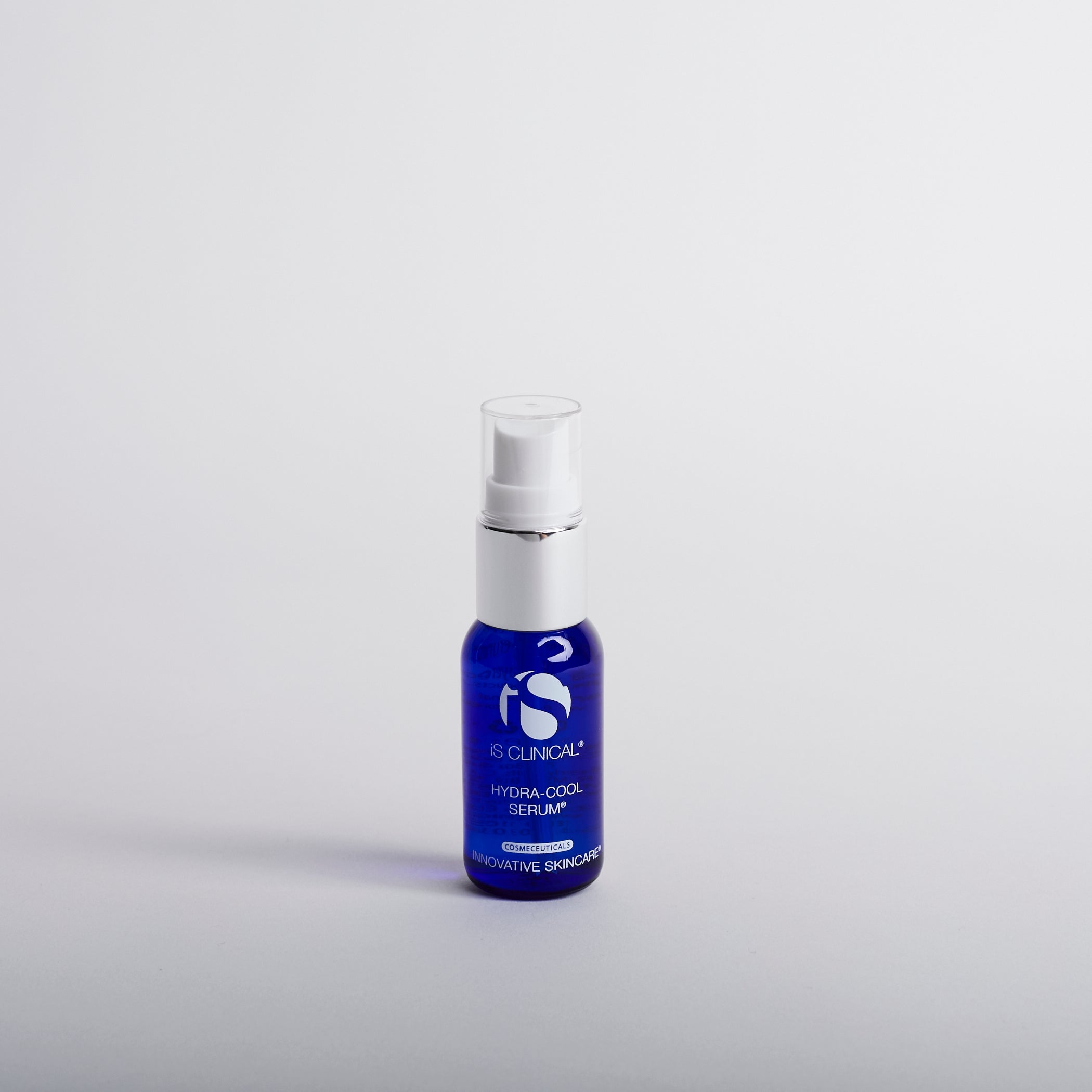 Hydra Cool Serum - Lisa Rush