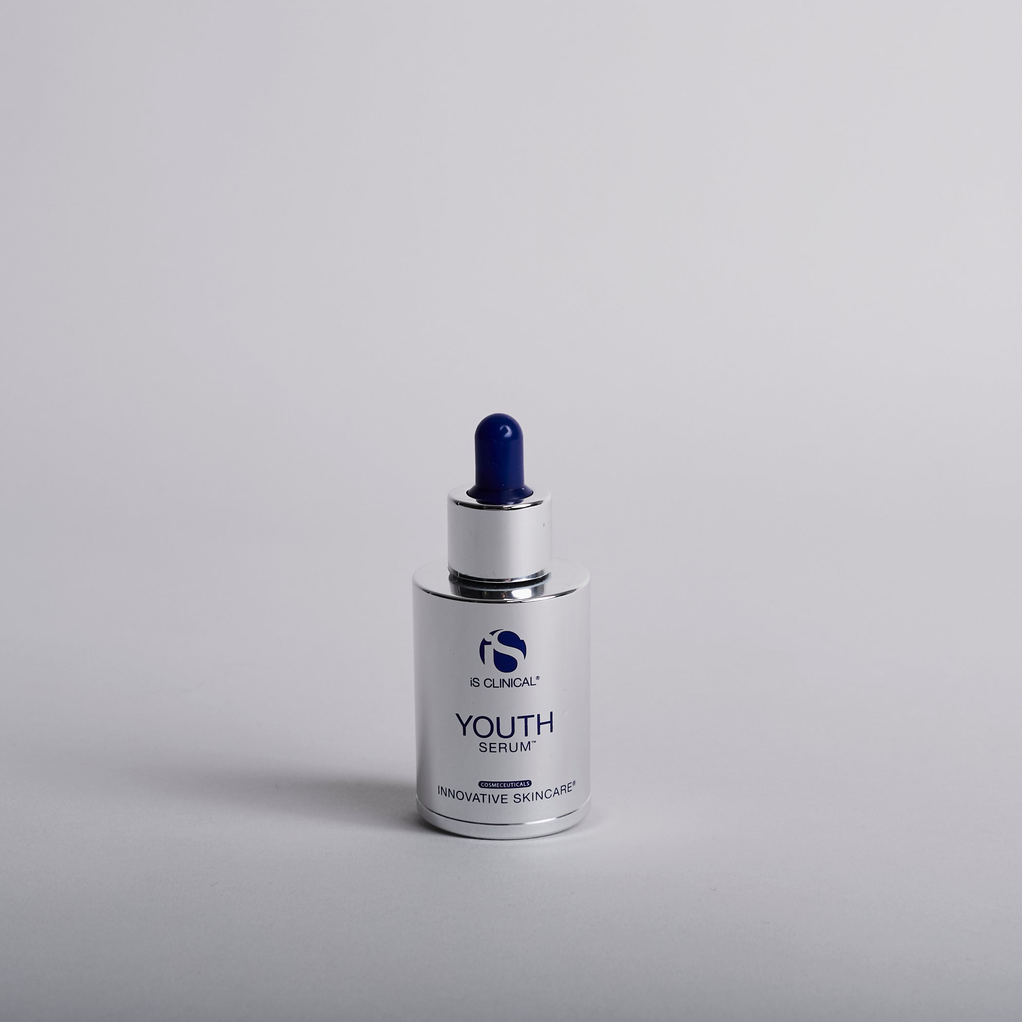 Youth serum - Lisa Rush