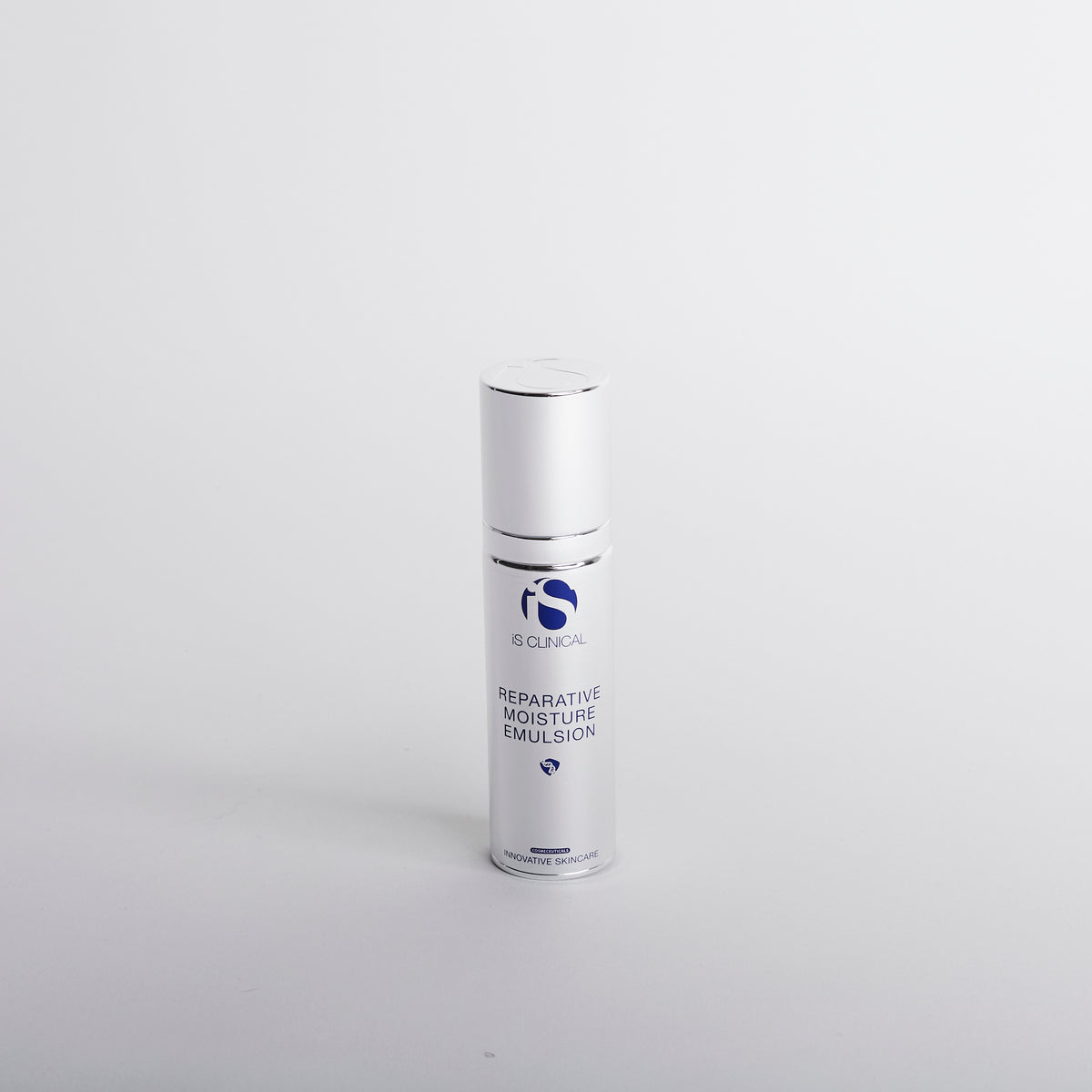 Reparative moisture emulsion - 50g