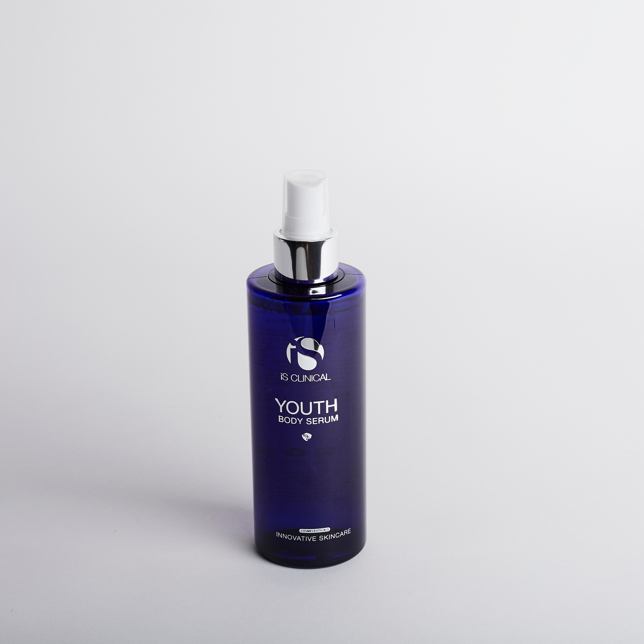 Youth Body Serum