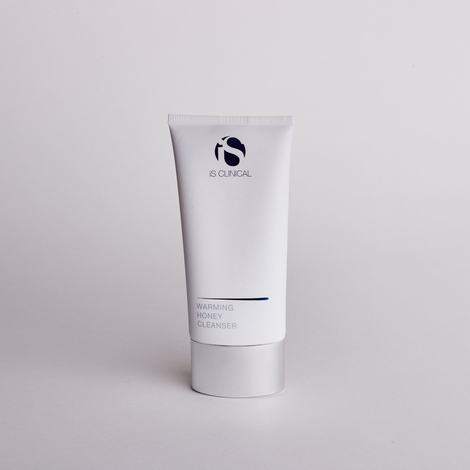 IS clinical Warming Honey Cleanser
