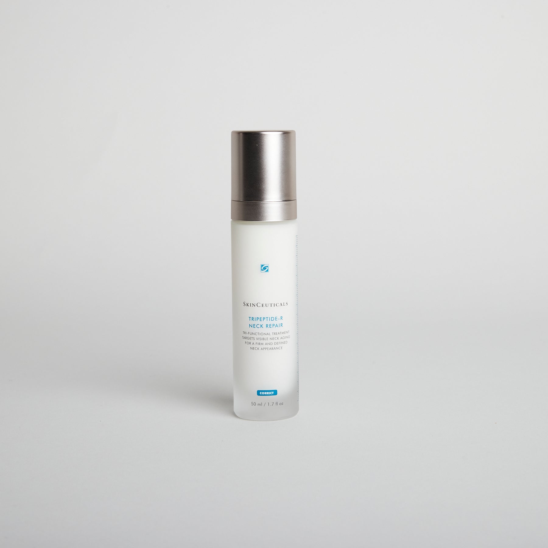 Tripeptide-r Retinol Neck Repair Cream - 50ml