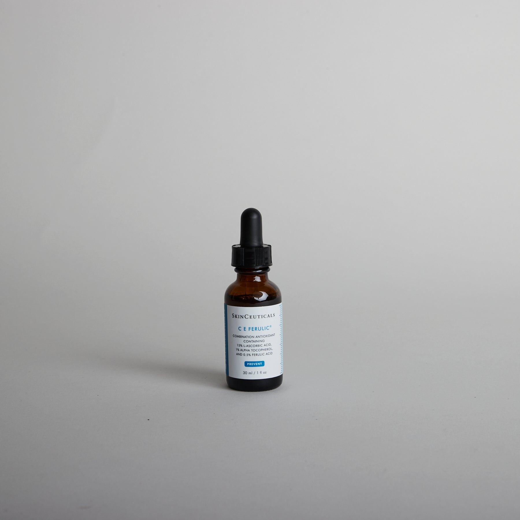 CE Ferulic - 30ml