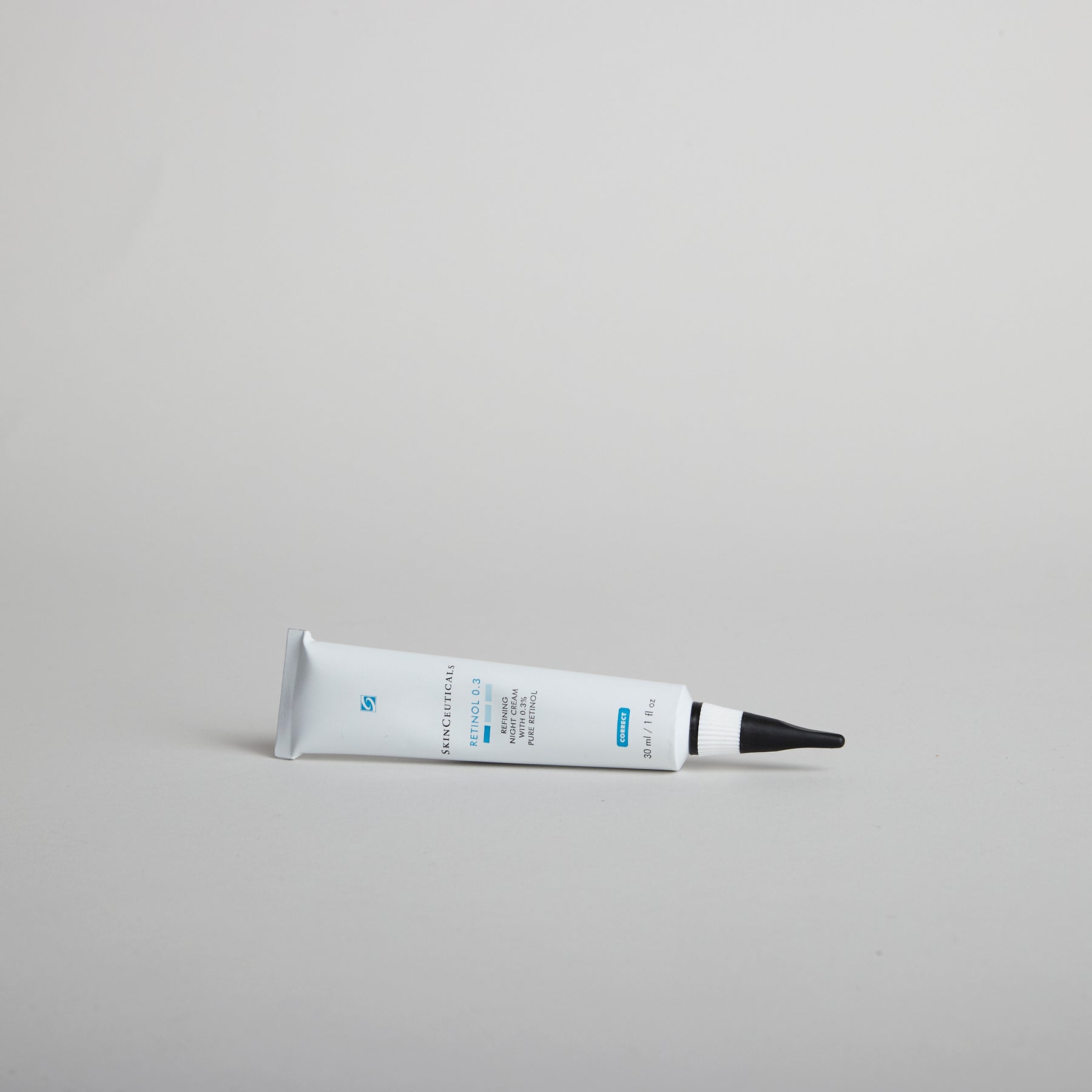 Retinol 0.3 Anti-ageing Night Cream