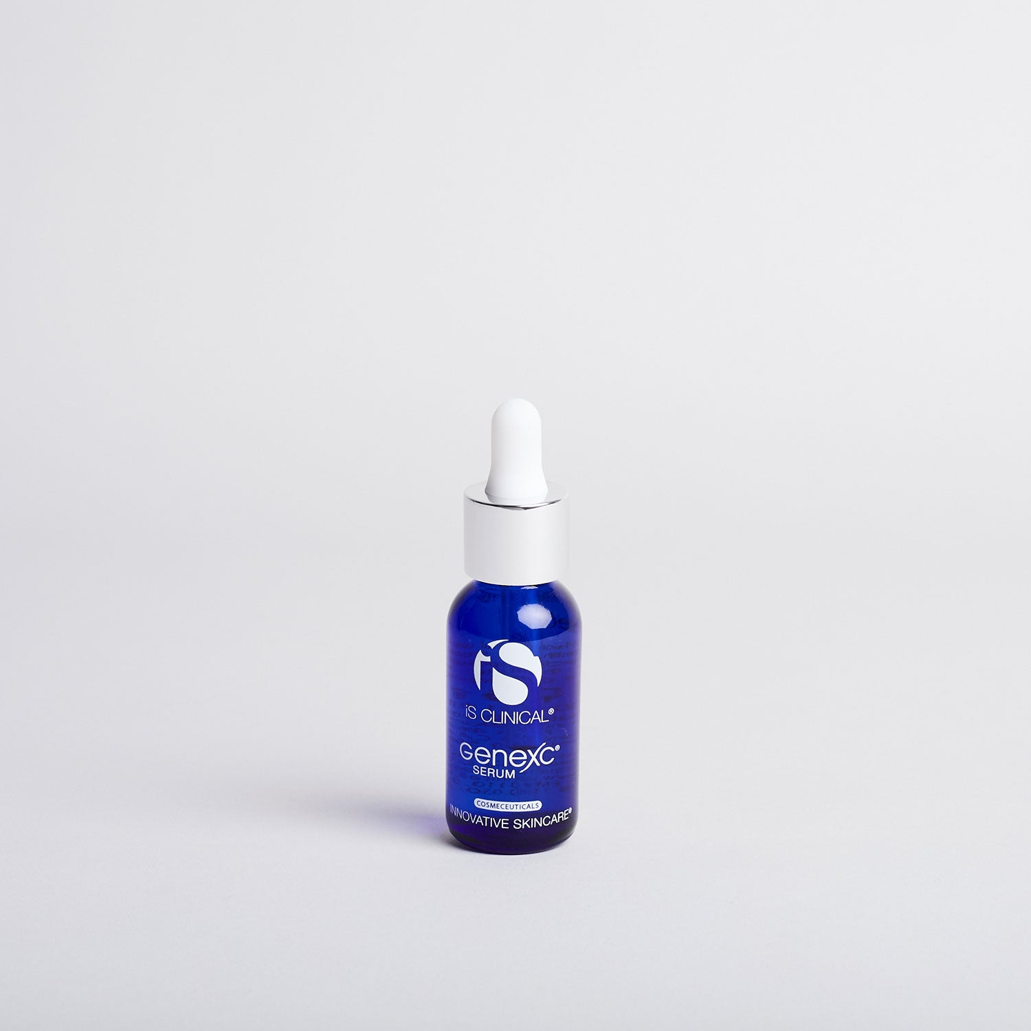 GenXc serum - Lisa Rush